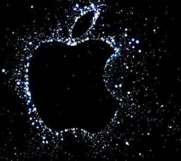 石拐苹果15维修为什么iPhone 15提升这么小却卖爆了 