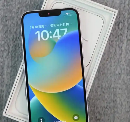 石拐iPhone14闪光灯维修分享如何解决苹果14闪光灯故障问题 石拐iPhone14闪光灯维修分享如何解决苹果14闪光灯故障问题