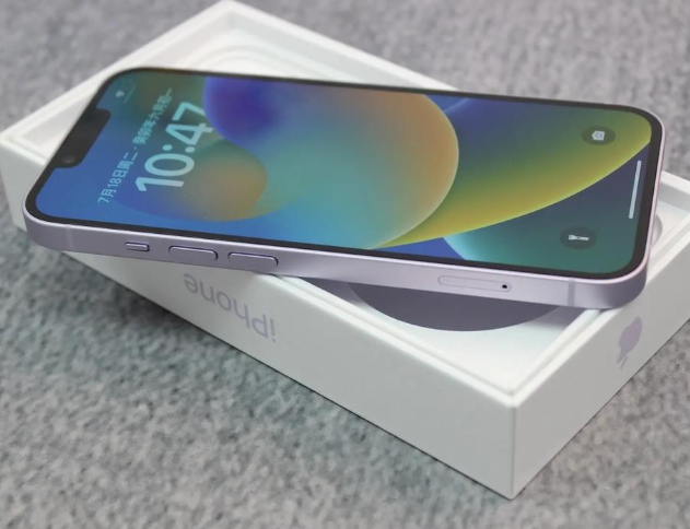 石拐iPhone14闪光灯维修分享如何解决苹果14闪光灯故障问题 