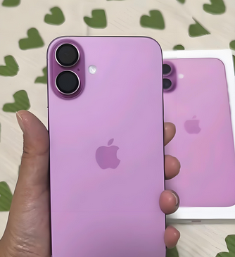 石拐苹果16p卡顿维修店分享如何优化iPhone16Plus手机卡顿问题 