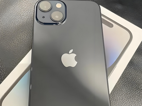 石拐苹果12系统修复店分享iPhone12手机系统崩溃无法开机如何解决
