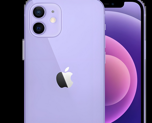 石拐苹果12系统修复店分享iPhone12手机系统崩溃无法开机如何解决