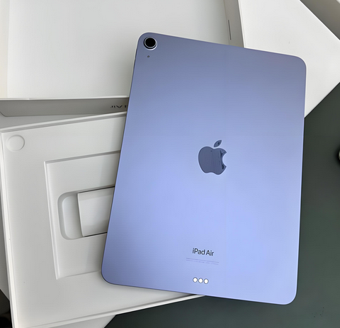 石拐ipad服务店分享ipad怎么恢复出厂设置 石拐ipad服务店分享ipad怎么恢复出厂设置