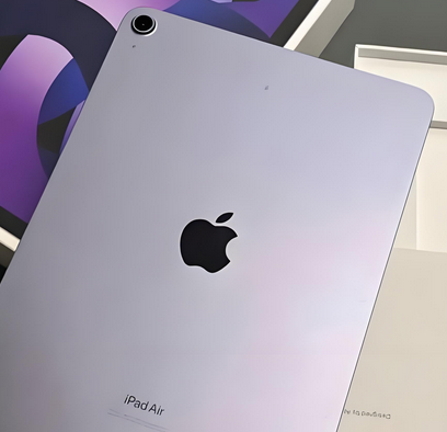 石拐ipad充电维修站分享ipad充不进去电怎么回事
