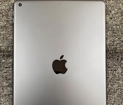 石拐ipad充电维修站分享ipad充不进去电怎么回事