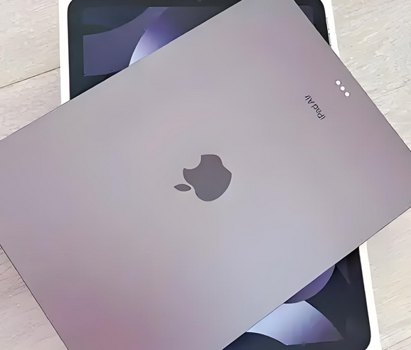 石拐石拐ipad维修站分享ipad平板运行缓慢怎么办 石拐石拐ipad维修站分享ipad平板运行缓慢怎么办