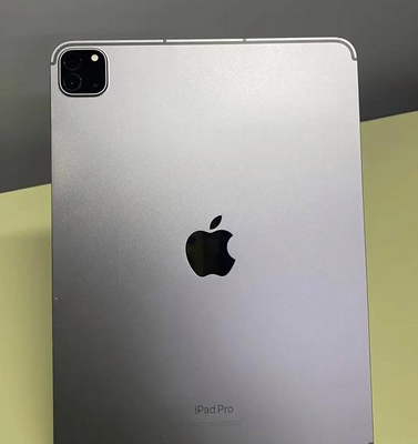 石拐ipad维修站分享ipad平板运行缓慢怎么办 